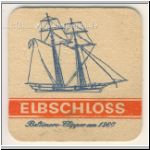 elbschloss (51).jpg
